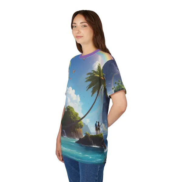 Lost_Paradise_Line_White_Stitching_6_Oz